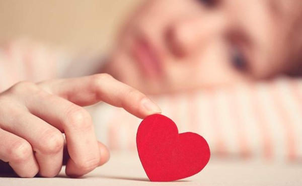 ¿Por qué no tengo suerte en el amor? Razones y soluciones