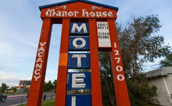 Dueño de motel espió a huéspedes durante 30 años