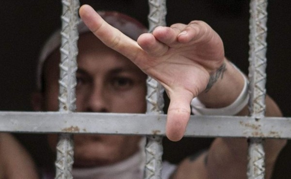 ONU propone a Honduras educar a los presos