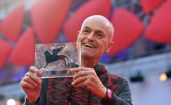 Muere Jonathan Demme, director de 'The Silence of the Lambs'  