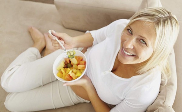 Alimentos que embellecen&nbsp;&nbsp;