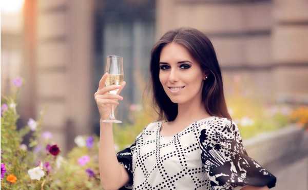 ¿Soltera a los 30?, la mejor etapa para elegir pareja