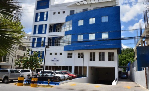 Delegados de telecomunicaciones se reúnen en República Dominicana