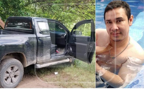 Asesinan a colombiano que trabajó en haciendas de los Valle Valle