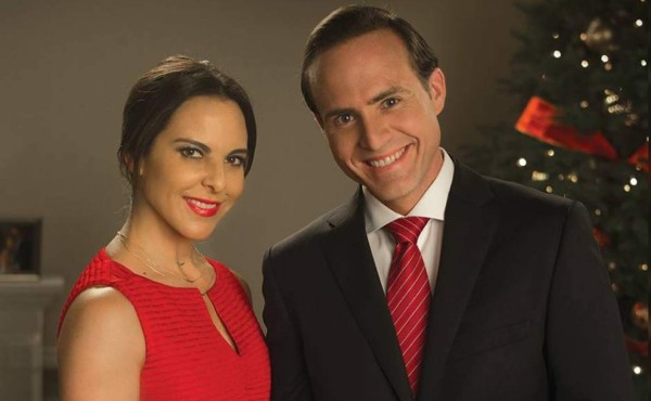 Fiscalía cancela orden de captura contra Kate del Castillo