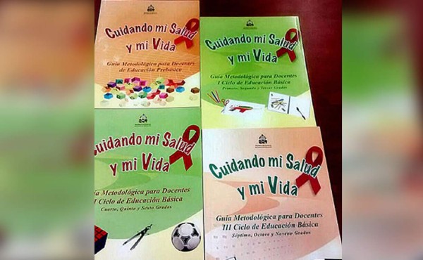 Educación no consensuó con ellos las guías sexuales, dice la Iglesia Católica