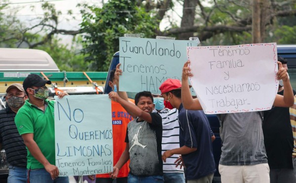 Unos 70,000 transportistas recibirán bono compensatorio