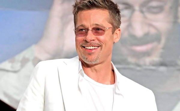 Brad Pitt celebra su cumpleaños rodeado de sus hijos tras acuerdo de custodia con Angelina Jolie