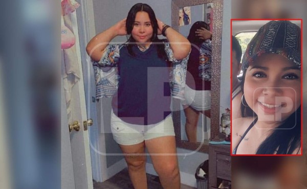 Dos sampedranos mueren en trágico accidente en Los Ángeles, Estados Unidos