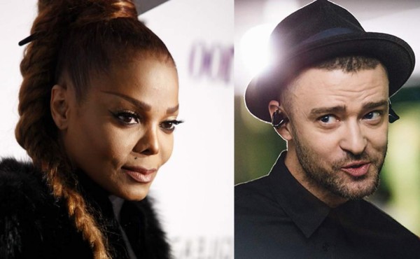 Los Jackson no perdonan a Justin Timberlake por infame show en Super Bowl