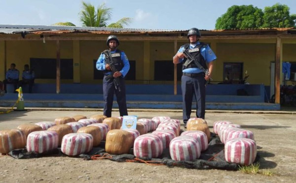 Las 5 noticias más relevantes de esta mañana en Honduras