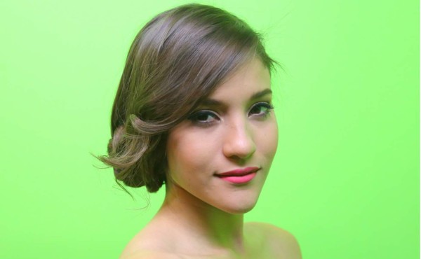 Peinados para hacerlos tú misma