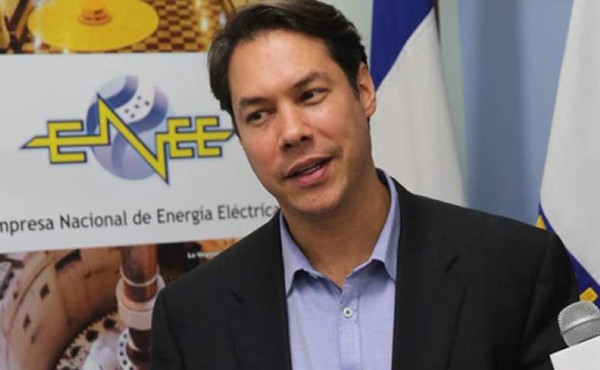 Jesús Mejía tomará acciones en contra del CNA