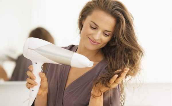 Trucos caseros para 3 problemas de estética