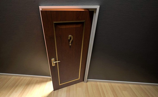 10 puntos para superar el encierro