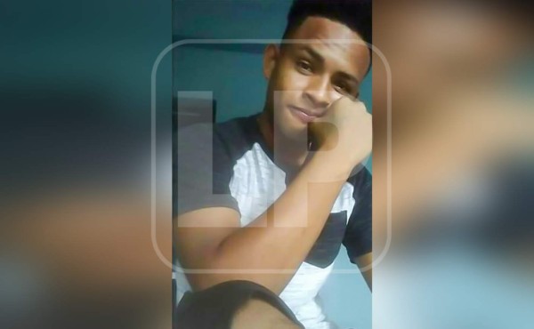 Disparan contra grupo de jóvenes y matan a uno en la Sandoval