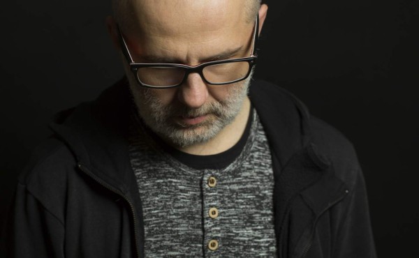 Lector con problemas de erección pide ayuda