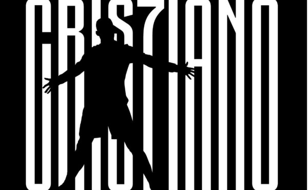 Juventus anuncia la llegada de Cristiano Ronaldo y por cuánto firmó