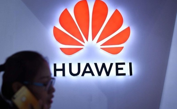 'Tenemos un plan', Huawei reacciona luego que Google cortara lazos comerciales