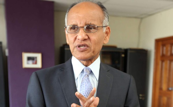 RAP se reúne de urgencia para tratar el 1.5% adicional que cobra a sus afiliados