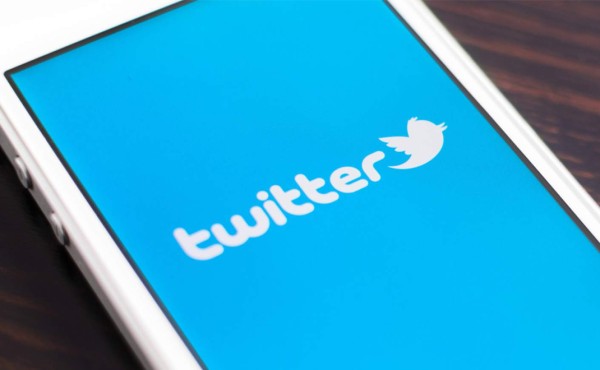 Twitter se dispara en bolsa tras anunciar un aumento de sus usuarios
