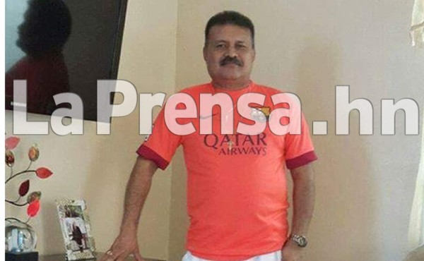 Asesinan a conocido empresario en Puerto Cortés