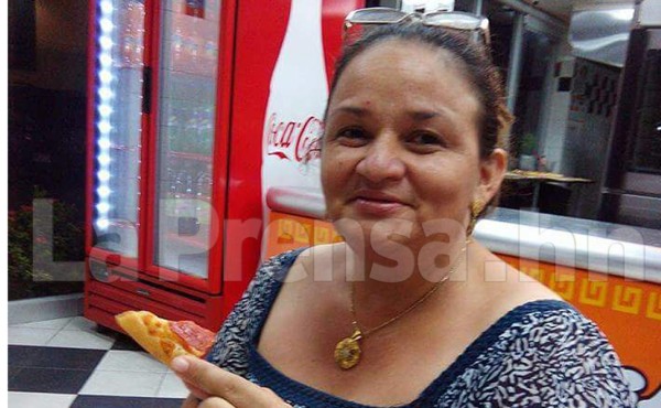 Asesinan a exregidora por asaltarla en El Negrito, Yoro