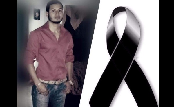 Ultiman a repartidor de productos lácteos en La Ceiba  