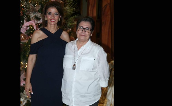 Amah presenta su nueva planilla