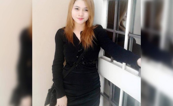 Piden apoyo de sampedranos para joven en coma diabético