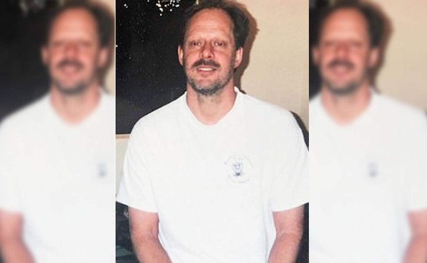 Atacante de Las Vegas reservó hotel frente a festival multitudinario en Chicago