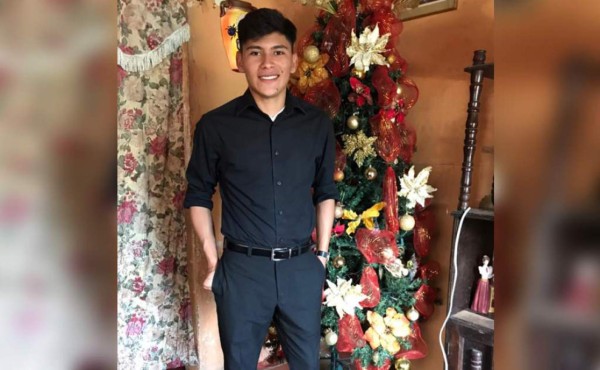 Detienen al tercer sospechoso de lanzarle explosivo a Wilson Berríos