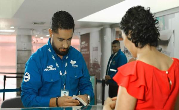 Ley del Hondureño Ausente permite ingresar 53 artículos sin pagar impuesto