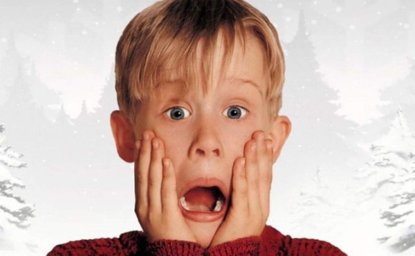 Disney+ anuncia remakes de 'Home Alone' y 'Night at the Museum'