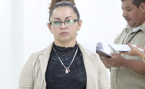 Tribunal absuelve de 3 asesinatos a la 'Sayco”