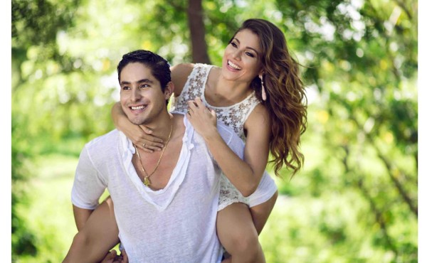 7 preguntas para saber si es el indicado