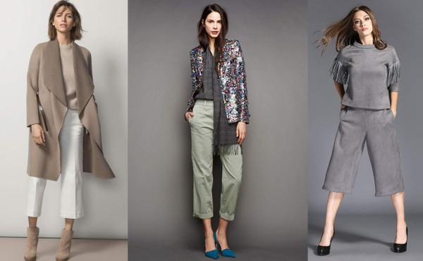 Luce tus 'pesqueros” con estilo