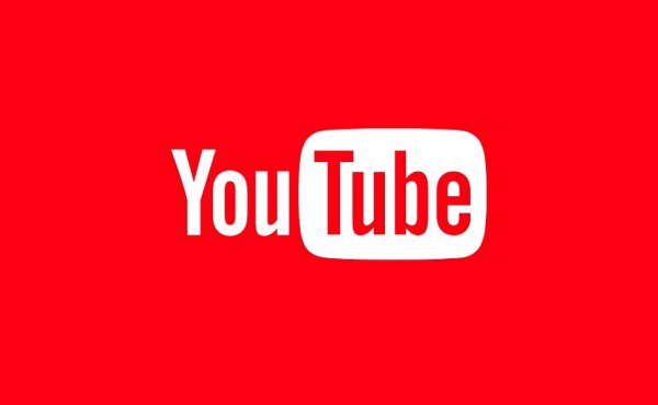 YouTube revela sus ganancias por primera vez