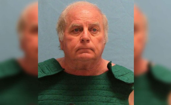 Juez rebajaba condenas a cambio de sexo