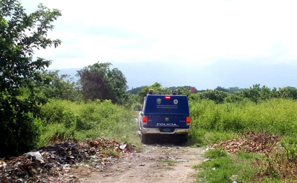 Caen los primeros sospechosos por asesinato de tres mujeres