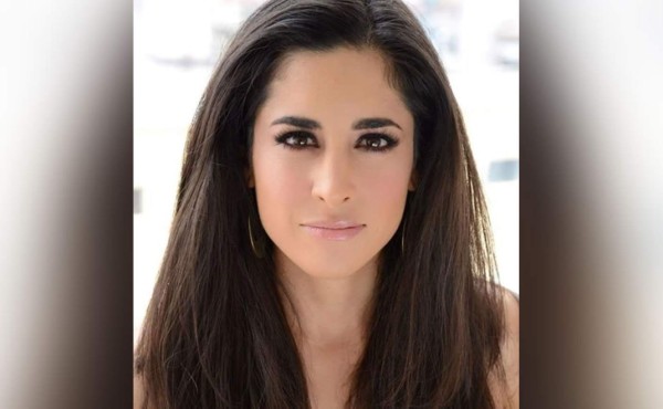 Tragedia vuelve a golpear a Demian Bichir