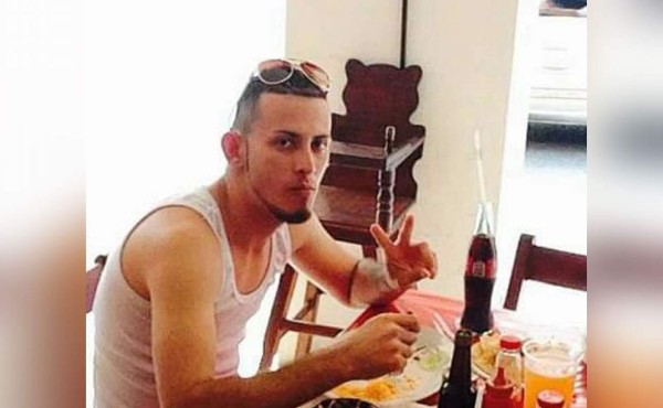 Matan en México al director de cámaras de Los Verduleros