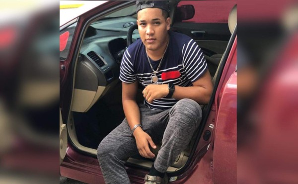 Muere universitario luego de que compañero manipulara un arma