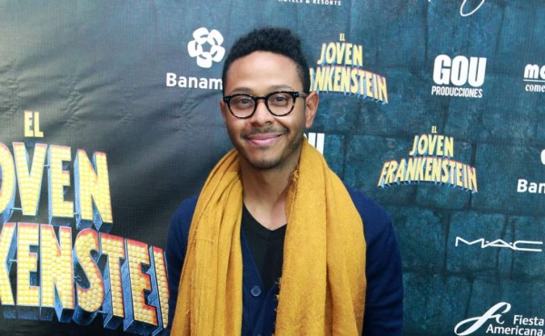 Kalimba pide disculpas, pero defiende tuit