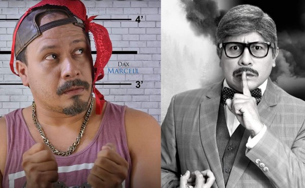 El ángel de Angie Flores: Dax Marcell, el mánager que llevó a la hondureña a brillar en La Academia