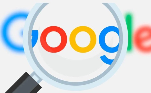 Google agrega etiquetas de verificación en sus búsquedas de imágenes