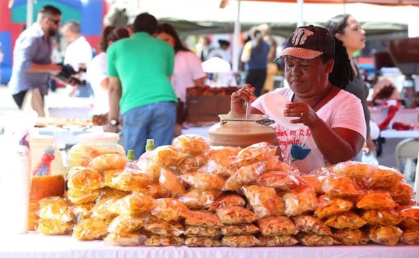 Darán subsidio económico a trabajadores independientes y otros afectados por la pandemia