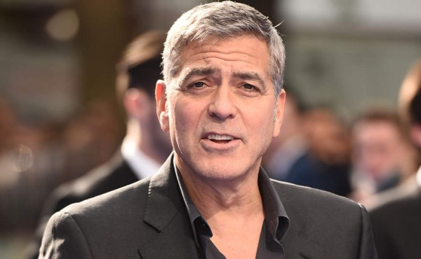 George Clooney vende Casamigos por mil millones de dólares   