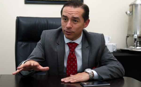 El narco y la corrupción, los que lavan más dinero