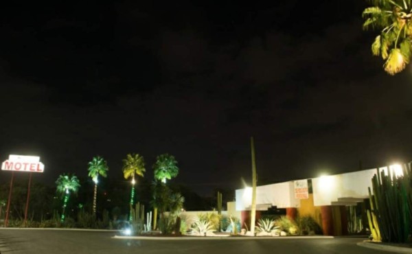 Mujer deja pistas de su asesino antes de morir estrangulada en México